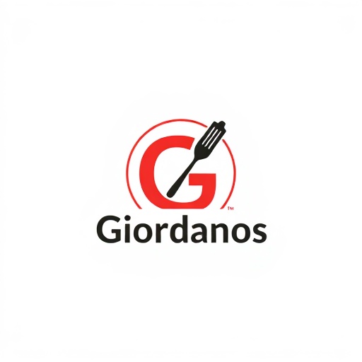 Giordanos